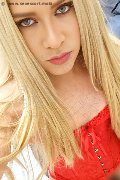 Zagabria Trav Escort Tania Xl  0034632075814 foto selfie 5