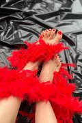 Venezia Escort Tiny Mouse 328 46 90 312 foto selfie 7