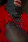 Venezia Escort Tiny Mouse 328 46 90 312 foto selfie 1