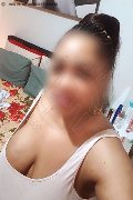 Modena Girls Valentina 347 69 42 065 foto selfie 1