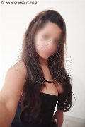 Perugia Girls Valentina 376 23 98 592 foto selfie 1