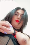 Domodossola Trans Valentina 344 54 12 060 foto selfie 1