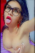 Altopascio Trans Valeria 389 61 88 856 foto selfie 2