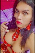 Altopascio Trans Valeria 389 61 88 856 foto selfie 1