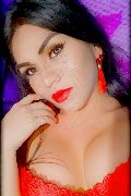 Altopascio Trans Valeria 389 61 88 856 foto selfie 3