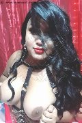 Empoli Trans Vanessa 379 27 95 966 foto selfie 2