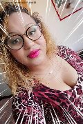 Empoli Trans Vanessa 379 27 95 966 foto selfie 11