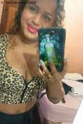 Empoli Trans Escort Vanessa 379 27 95 966 foto selfie 6