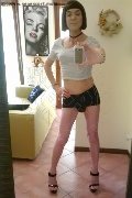 Voghera Trav Vanessa 391 38 84 487 foto selfie 10