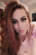 Torino Trans Vicky 366 21 54 766 foto selfie 25
