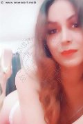 Torino Trans Escort Vicky 366 21 54 766 foto selfie 34