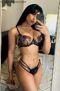 Civitanova Marche Trans Vittoria Tovar 351 08 46 906 foto selfie 20