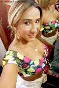 Prato Trans Escort Vivian Terza Gamba 344 69 35 289 foto selfie 1