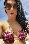 Roma Trans Escort Yah Tavarez 339 57 51 520 foto selfie 7