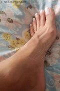 Settimo Torinese Trans Yasmin Laura 348 56 29 480 foto selfie 12