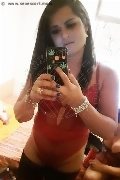 Settimo Torinese Trans Yasmin Laura 348 56 29 480 foto selfie 24