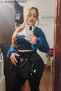 Ferrara Trans Zara Marcano 327 83 60 510 foto selfie 16