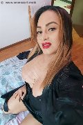 Ferrara Trans Escort Zara Marcano 327 83 60 510 foto selfie 23