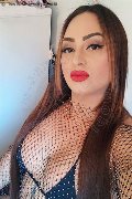 Ferrara Trans Escort Zara Marcano 327 83 60 510 foto selfie 18