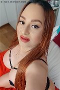 Ferrara Trans Escort Zara Marcano 327 83 60 510 foto selfie 8