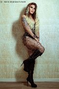 Foto Sellen Diaz Annunci Trav Parma 3240983874 - 113