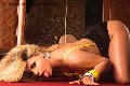 Foto Sellen Diaz Annunci Trav Parma 3240983874 - 170