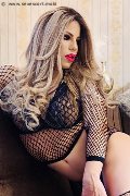 Foto Sellen Diaz Annunci Trav Parma 3240983874 - 121
