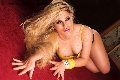Foto Sellen Diaz Annunci Trav Parma 3240983874 - 171