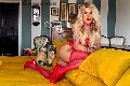 Foto Sellen Diaz Annunci Trav Parma 3240983874 - 11