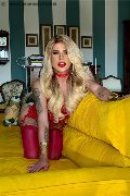 Foto Sellen Diaz Annunci Trav Parma 3240983874 - 18