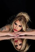 Foto Sellen Diaz Annunci Trav Parma 3240983874 - 41