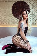 Foto Sellen Diaz Annunci Travescort Parma 3240983874 - 122