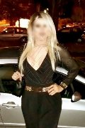Foto Sexy Thays Annunci Trans Francavilla Fontana 3913000226 - 6