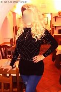 Foto Sexy Thays Annunci Transescort Francavilla Fontana 3913000226 - 7