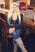 Foto Sexy Thays Annunci Transescort Francavilla Fontana 3913000226 - 2
