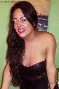 Foto Sheryl Crow Annunci Escort Agrigento 3356554439 - 14