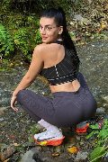 Foto Simona Annunci Escort Torino 3533732139 - 2
