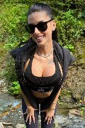 Foto Simona Annunci Escort Torino 3533732139 - 1