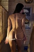 Foto Simona Annunci Girl Torino 3533732139 - 1