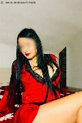 Foto Sissi Annunci Escort Mantova 3282112981 - 4