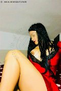 Foto Sissi Annunci Escort Mantova 3282112981 - 6
