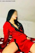 Foto Sissi Annunci Escort Mantova 3282112981 - 5