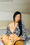 Foto Sissi Annunci Escort Piacenza 3282112981 - 10