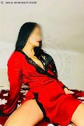 Foto Sissi Annunci Escort Piacenza 3282112981 - 5