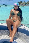Foto Sofia Annunci Escort Siena 3511378600 - 2