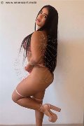 Foto Sofia Annunci Girl Siena 3511378600 - 3