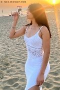 Foto Sofia Annunci Girl Vercelli 3382653411 - 1