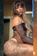 Foto Sofia Annunci Trans Milano 3473029531 - 12