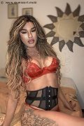 Foto Sofia Annunci Trans Milano 3473029531 - 7