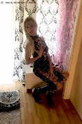 Foto Sofia Annunci Transescort Bonn 00491701196001 - 3